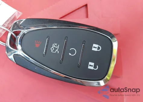 2021 Chevrolet Blazer Fwd 2Lt from USA, damaged, VIN 3GNKBCRS5MS509385